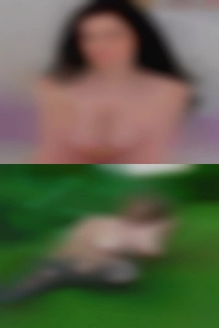 Schnellingerwilcher1999, hot fuck nymphos