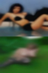 Sex Phoenix