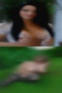 Shrimpmam, nude girls