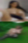 Single female swingers Ontario