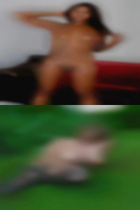 Skate5234, to fuck