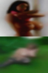 Slayla69, 