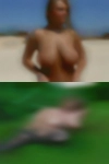 Sluts Gilroy