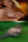 Slutty women Hawaii