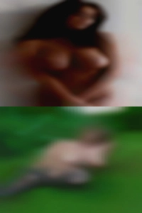 some_guy1138, sex some_guy1138, sex