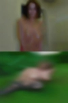 Swallows swingers club