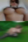 Swinger couples Yakima