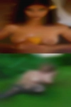 Swinger dating Houston
