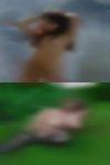 Vermont swingers free