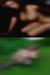 Where are horny girls