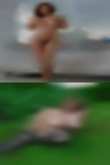 Women looking for sex