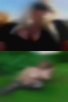 Women looking fuck Jose