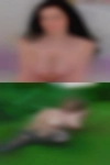 Women Piqua want fuck