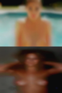 alonsowarnke, sex