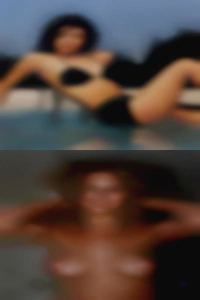 amiraBonagurio1954, women