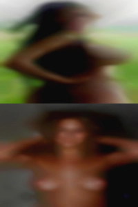anallisesebastian1989, Scranton, Arkansas