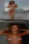 Ansonia free swingers