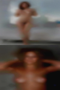 ArahHousand, want to fuck