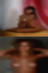 Boys and hot horny wives