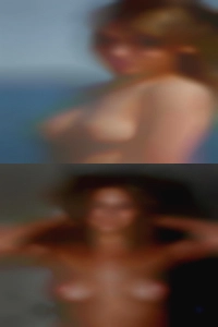colbycharley, swapping