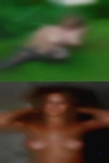 Couples swapping