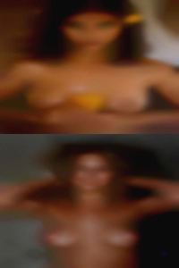 DannyTovey, women DannyTovey, women