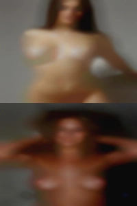 DjStokes116, amateur wives DjStokes116, amateur wives