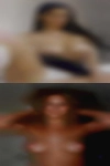 Find girls selling pussy