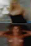 Free cougar dating Miami