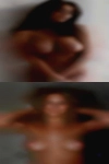 Girls Decatur, Alabama nude