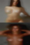 Girls who fuck Dublin