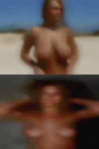 HiltonWayne, hot girls that HiltonWayne, hot girls that