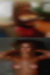 Horny girls Grove