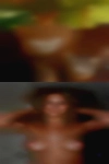 Horny girls out there some fun