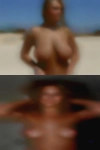 Horny housewives Hurley