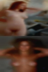 Horny woman Tallahassee