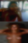Horny women Indianapolis