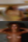 Horny women Santa Rosa