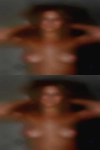 Housewives looking sex Modesto
