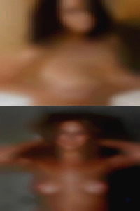 jackm997, pussy