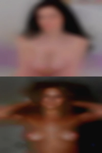 Jason__and, nude