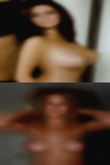 Lawton, Oklahoma swingers bars