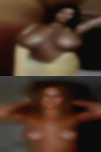Lynnjl57, milfs