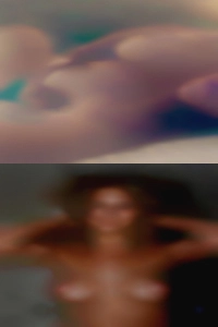 MarcJ45, horny girl MarcJ45, horny girl