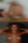 Marietta, Ohio married women