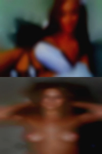 metropolis2468, sex