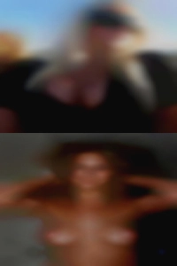 Mrshorty619, fuck