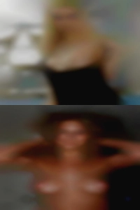 mstasteofhunee46, looking for sex ads