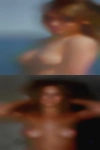 Naked girls Bradley