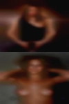 Naked girls Springfield, Ohio
